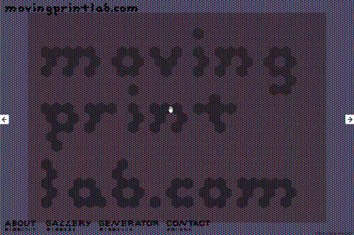 movingprintlab.com movingprintlab.com