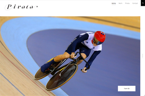 Pirata - we create digital products
