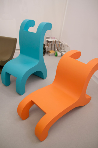 Flip series - Daisuke Motogi Architesture x sixinch JAPAN