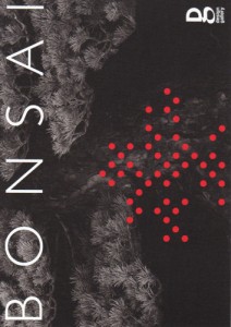 BONSAI DM