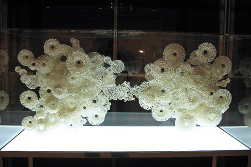 Bubbles