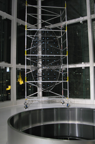 Triad I・II