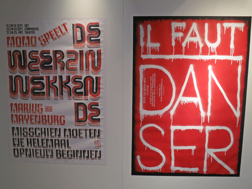 TYPOGRAPHIC PASSPORT 2013