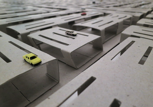 Carmageddon, 2012
