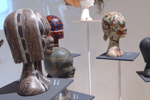 HEAD PEACES1