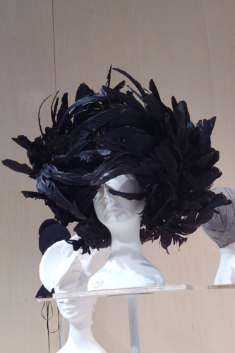 HEAD PEACES4