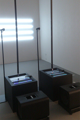 crt mgn - Carsten NICOLAI