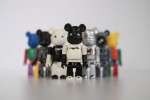 SIGMA F1.4 30mmを使って f1.8で撮影 SIGMA F1.4 30mmを使って f1.8で撮影