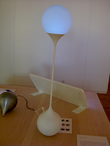 optone OBI / optone WAFT