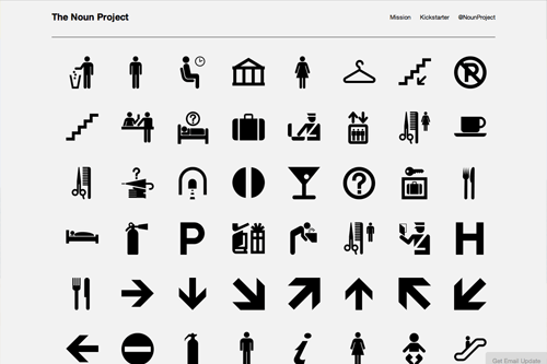 NounProject