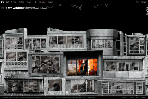 Highrise