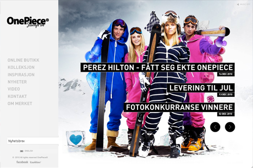 OnePiece®