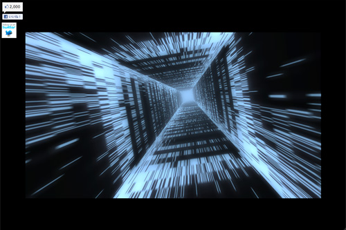 APEXvj