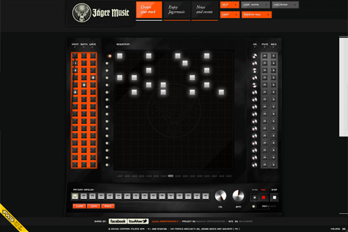 JagerMusic