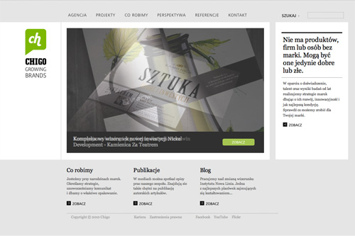 Chigo Design Studio