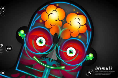 KEBLOW ! L'agence interactive