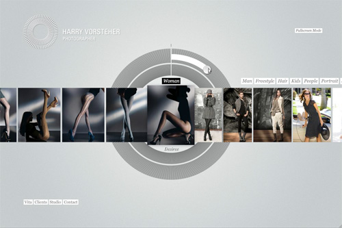 HARRY VORSTEHER | PHOTOGRAPHER HARRY VORSTEHER | PHOTOGRAPHER