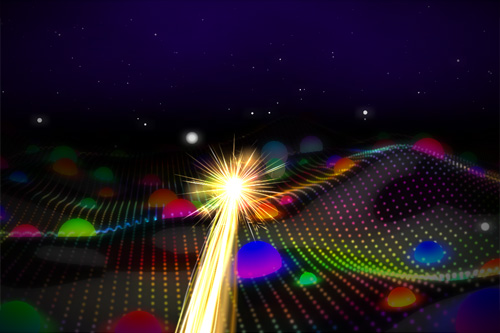 Lights